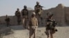 ICC "미군, 아프간 등서 전쟁범죄 가능성"