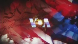 Pwogram Radyo sou Televizyon 