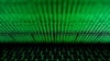 Haker tvrdi da je ukrao privatne podatke milijardu stanovnika Kine 