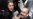 Iran Issues Verdict in Trial of Washington Post Reporter