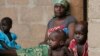 Report: African Population Boom + Poverty = Dangerous Mix