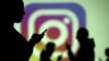 Pengguna Instagram Segera Bisa Unduh Data Pribadi