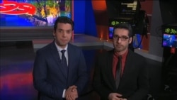 دختران انقلاب علیه حجاب اجباری