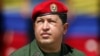 우고 차베스 베네수엘라 대통령 사망