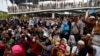 အင်ဒိုနီးရှားရွေးကောက်ပွဲ အကြမ်းဖက်တိုက်ခိုက်ခံရဖွယ်ရှိ