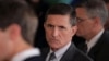 Lawmakers Want Details on Flynn's Foreign Contacts, Payments
