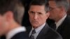 Reportes: Flynn podría estar movilizándose para cooperar con Mueller