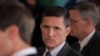 Trump Transition Team Knew of Flynn's Foreign Ties