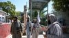 Kemlu RI: Taliban Jamin Keamanan KBRI di Kabul