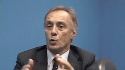 Lekić: Opozicija se približava pobjedi