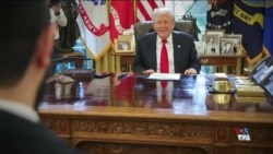 سفیر آمریکا در اسرائيل: آیت‌الله باید به یاد داشته باشد که ژوئیه گذشته چه اتفاقی افتاد