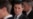 Flynn Pleading the Fifth No Surprise to Lawmakers