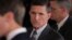 El general Michael Flynn Flynn fue obligado a renunciar como asesor de seguridad nacional en febrero y desde entonces ha estado bajo investigación del fiscal especial.