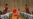 16x9 Image