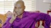 Former ZBC DJ Says Some Americans’ Views on Africa Fascinating