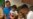 Judge Praises Family Reunification, Eyes Next Deadline