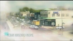 بي بي شیرینه – د ډیوه ریډیو په ټی وي خپرونه