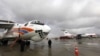 Nga đưa phi cơ tới để sơ tán công dân khỏi Syria