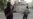 Experts Ponder How Long Assad Will Last