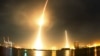 ข่าวธุรกิจ: จรวดส่งดาวเทียมของ SpaceX สามารถกลับสู่พื้นโลกในแนวตั้งได้สำเร็จเป็นครั้งแรก