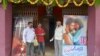 بھارت میں سنیما ہالز کھل گئے، دیوالی پر بڑی فلموں کی ریلیز متوقع 