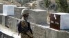 巴基斯坦：2018年底完成與阿富汗邊界隔離牆 