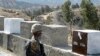 Planned Pakistan-Afghanistan Border Fence Moves Ahead Despite Objections