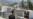 Pakistan Says Cross-Border Terrorist Raid Killed 2 Soldiers