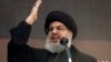 Pemimpin Hizbullah: Balasan atas Serangan AS Baru Saja Dimulai