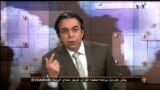 صفحه آخر ۳۰ مارس ۲۰۱۸: دروغهای خامنه ای در سال ۹۷ در گزارشی از رفتار حکومت با بهائیان