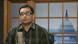 ریڈیو آن ٹی وی 