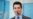 Trump Nominee to Lead FDA Has Deep Ties to Drug Companies