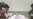 Gunmen Kill Saudi Diplomat in Pakistan