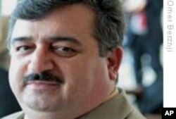 شێخ عومه‌ر به‌رزنجی ده‌ڵێت مه‌ترسی ئه‌وه‌ هه‌یه‌ جارێکی تر عێراق بخزێته‌وه‌ ناو توندوتیژی ئاینزاییه‌وه‌