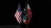 تصویب طرح تحقیق و تفحص مجلس از دعاوی حقوقی میان ایران و آمریکا