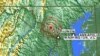 Minor Earthquake Hits U.S. Capital