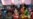 Sikhs and Hindus of Afghanistan in Limbo after March Deadly Attack