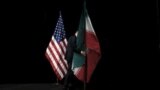این عکس جدید نیست. مربوط به آمادگی جلسه اعلام توافق نهایی بین ایران و کشورهای پنج بعلاوه یک است.<br />
امروز گزارش آژانس بین المللی انرژی اتمی ارایه شد که نشان می دهد ایران از سال ۲۰۰۹ فعالیت مشکوک خود را متوقف کرده است. آمریکا در اولین واکنش به این خبر اعلام کرد که از آن استقبال می کند با این وضعیت، احتمال لغو تحریم&zwnj;ها تا ژانویه وجود دارد.