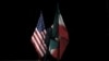 نامه ۴۸ مقام ارشد پیشین آمریکا: تا ایران متعهد است، آمریکا برجام را ترک نکند