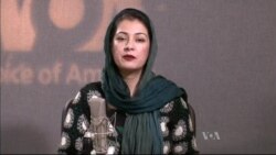 د ډیوه ریډیو د روانو چارو خپرونه په ټي وي