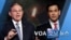 [VOA 모닝 뉴스] 2020년 1월 28일