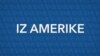 Iz Amerike 239 | Sve sankcije Z. Balkanu; Strana pomoć; Auto šou u Čikagu; Izložba #SerbiaInRealLife