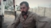 یک زندانی سیاسی کرد برای دومین بار به اعدام محکوم شد