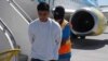 EE.UU. deporta a miembro de la MS-13 a El Salvador