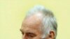 Ratko Mladic'in Davası Lahey’deki BM Adalet Divanı’nda Başladı