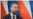 Polish defense chief: Poland ready to face Russia’s threats
