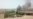 Rights group: Satellite Images Show Myanmar Village Burning