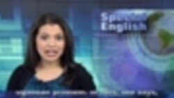 'Kony 2012': The Success, and the Criticism