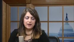 Weşana Radyo-TV 16 meha 6, 2013