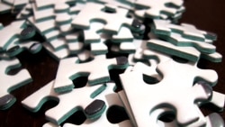 A Mind Recovered: American Café May 15, 2018